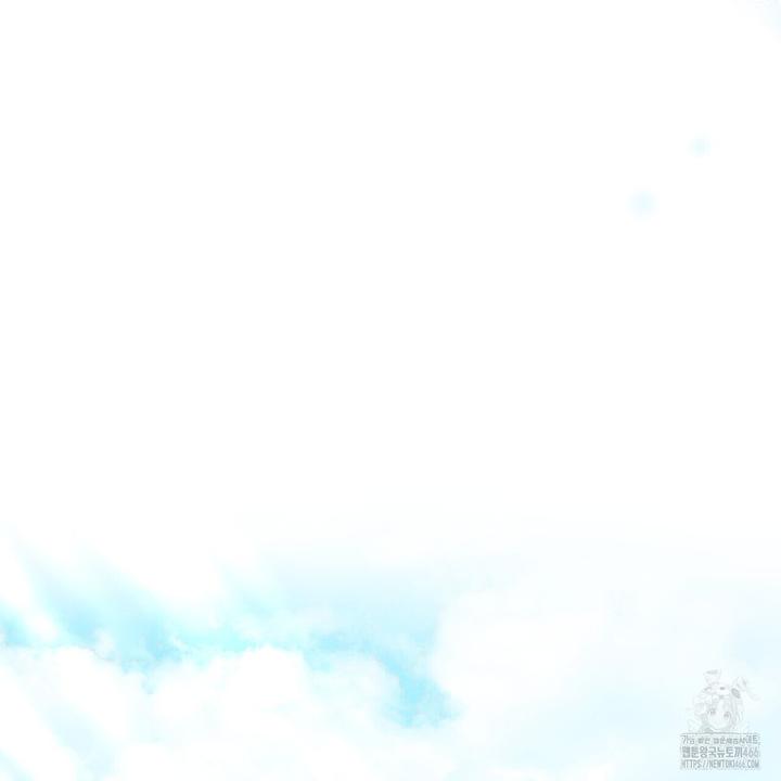 17319660272159p3hi8inkpi.jpg
