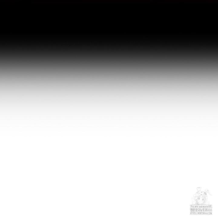 1731966029704il8apg1mc5a.jpg