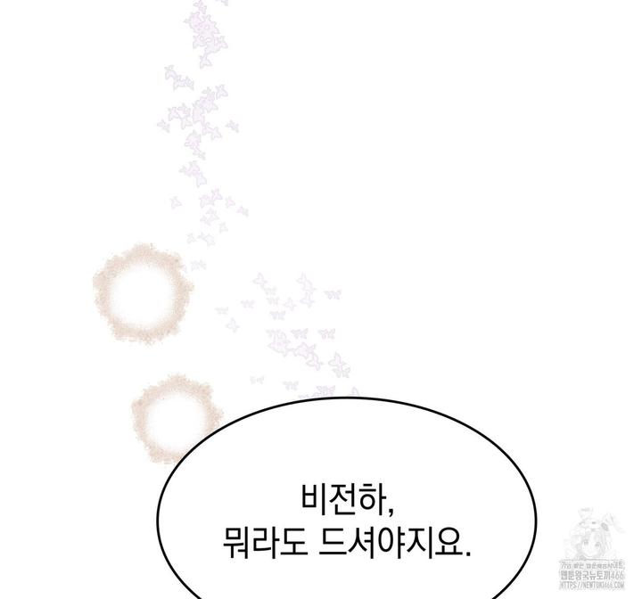 1731966031092qtacj74gmn.jpg