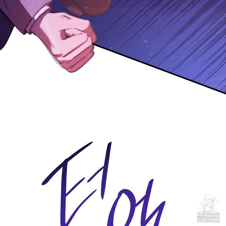 1731966040921atj0asgkon.jpg