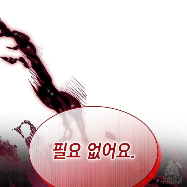 1731966045279hslgi1ok5xm.jpg