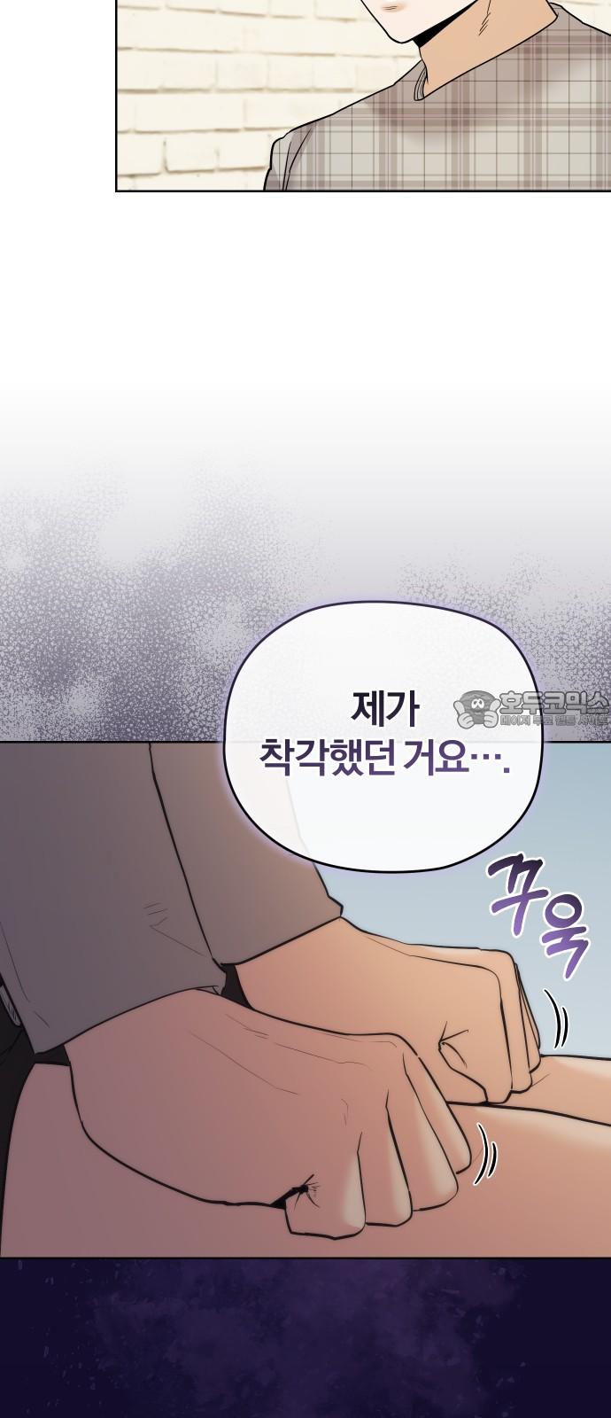 1731966872046myu0063ts4c.jpg