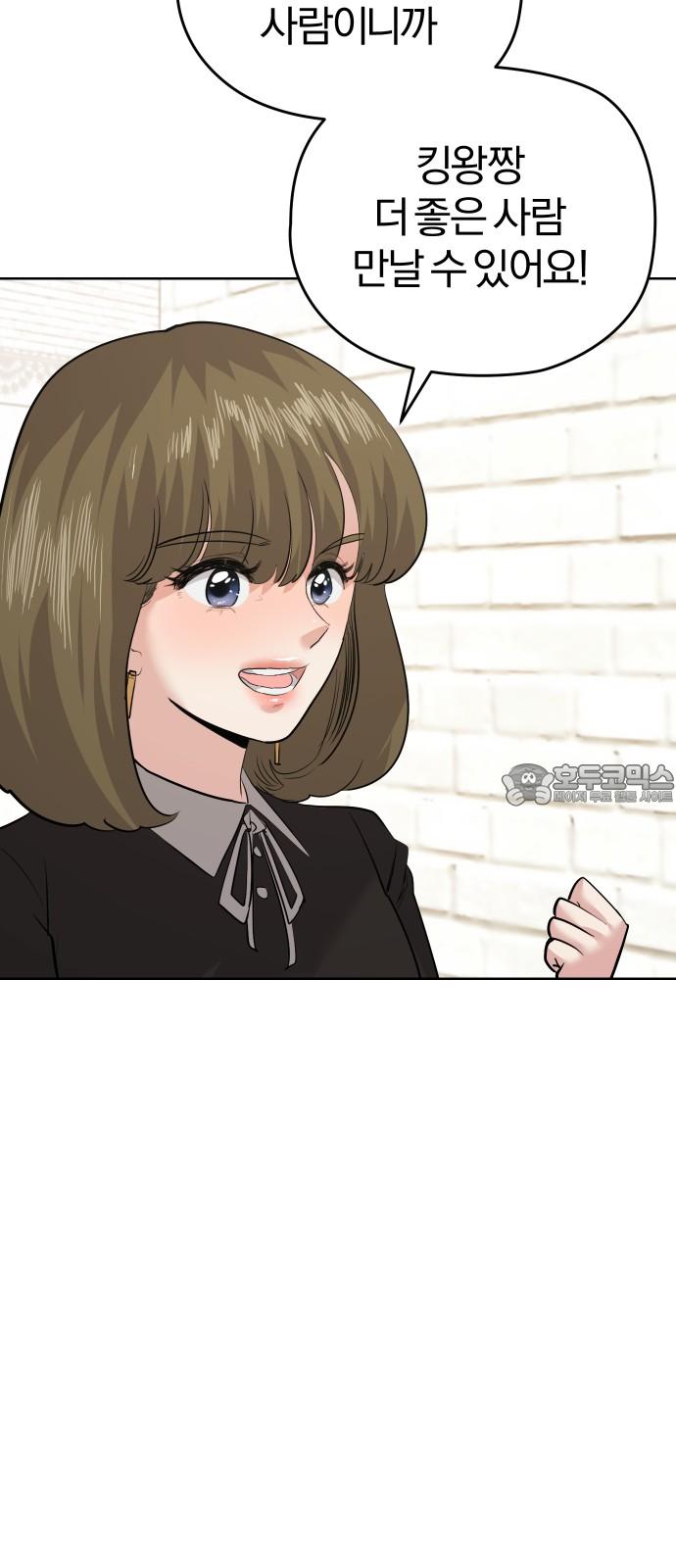 1731966873903lfrswpvwxjg.jpg