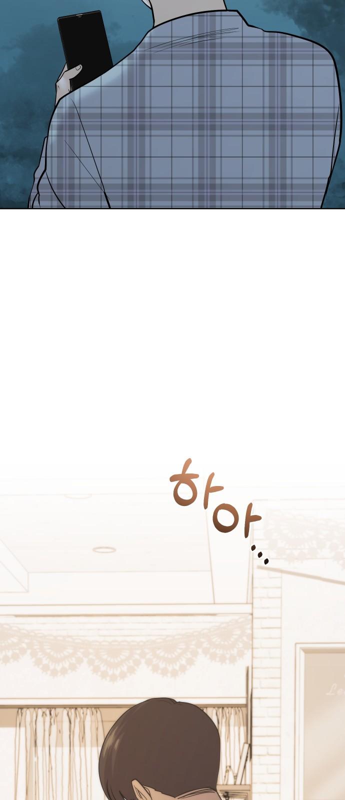 1731966877318747acswsx1s.jpg