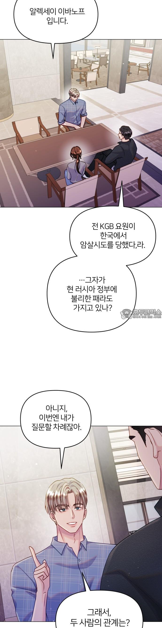 17319663492735hkimge949y.jpg