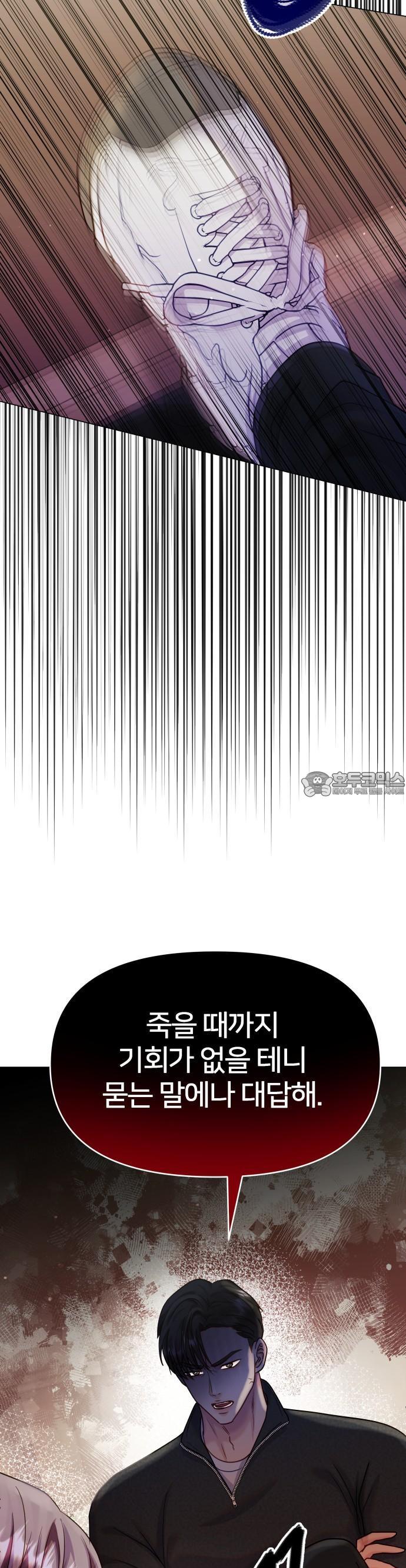 1731966349736i2z7np189jo.jpg