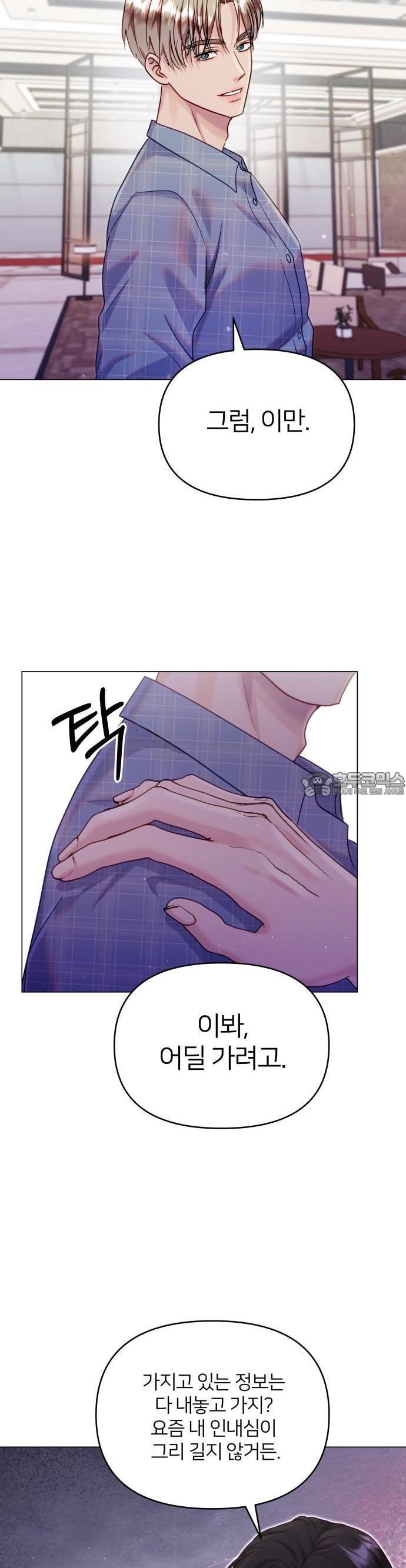 173196635081774h9592eci9.jpg