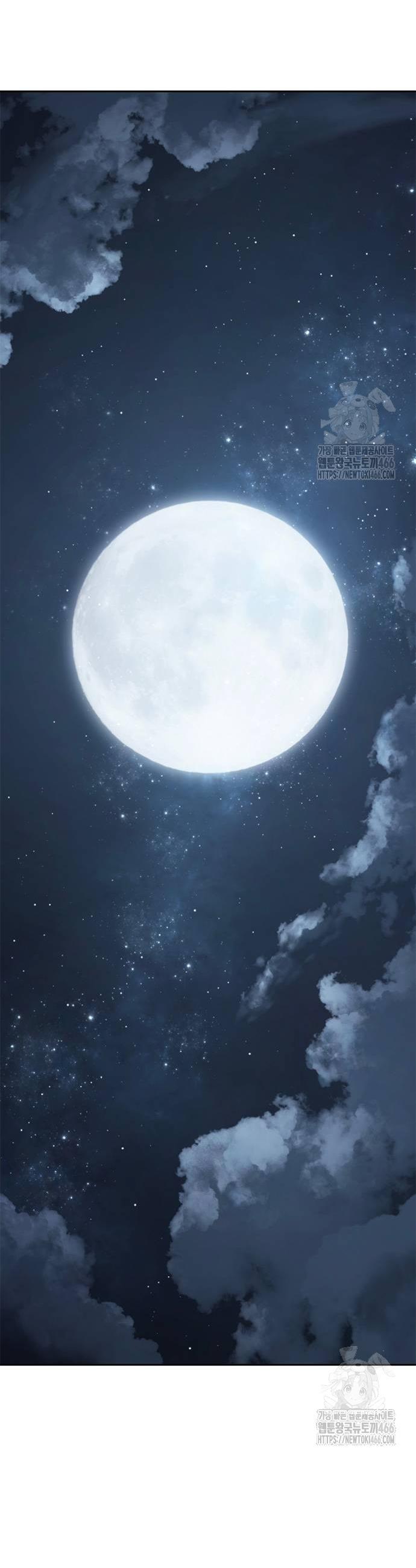 1731979305952nuq6uijipjg.jpg