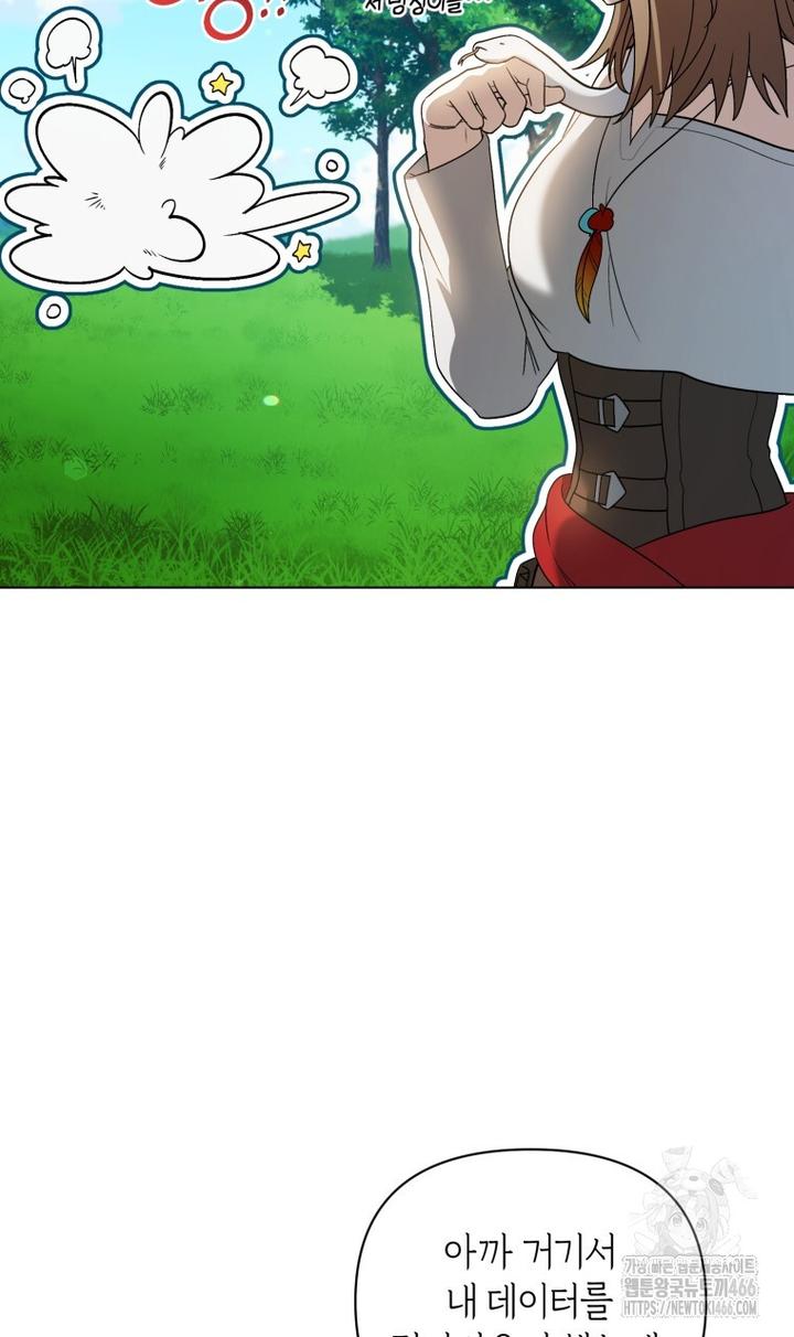 1731966068991cvovvwzh0ns.jpg