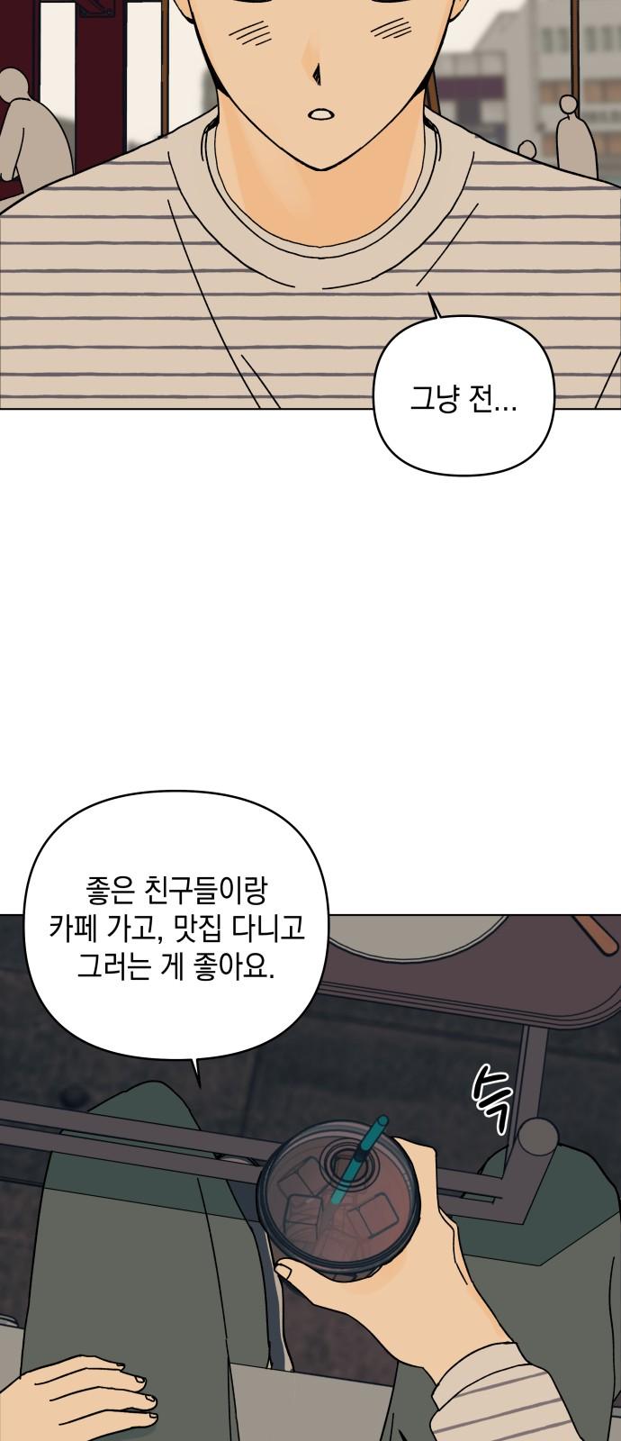 1731966343328wz83x85ikq.jpg