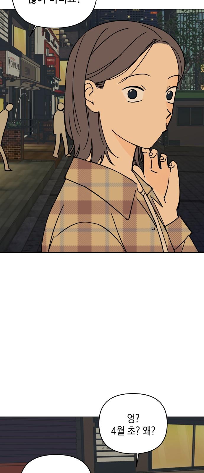 1731966349430cgumhz1ld3.jpg