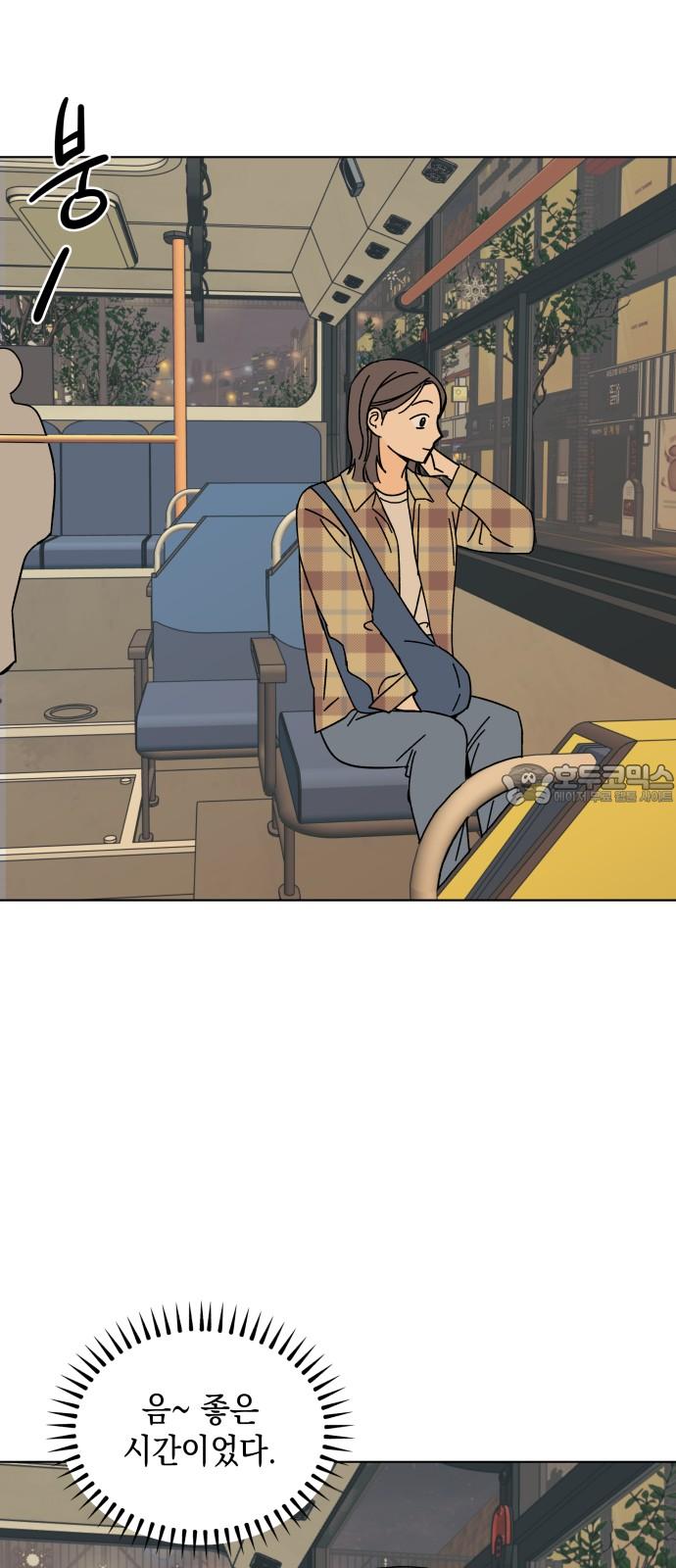 1731966350511lcb0nne3k4h.jpg