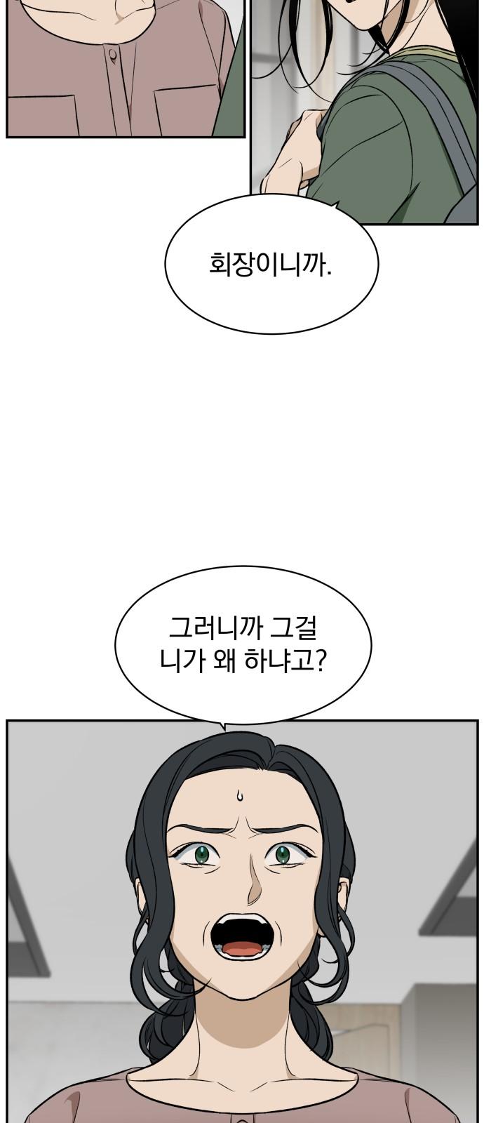 17319662936201dlfawkuo4d.jpg