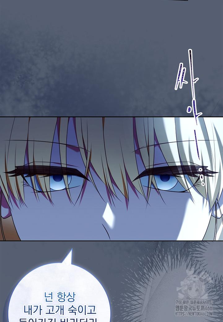 17319647116577m45ak5eigi.jpg