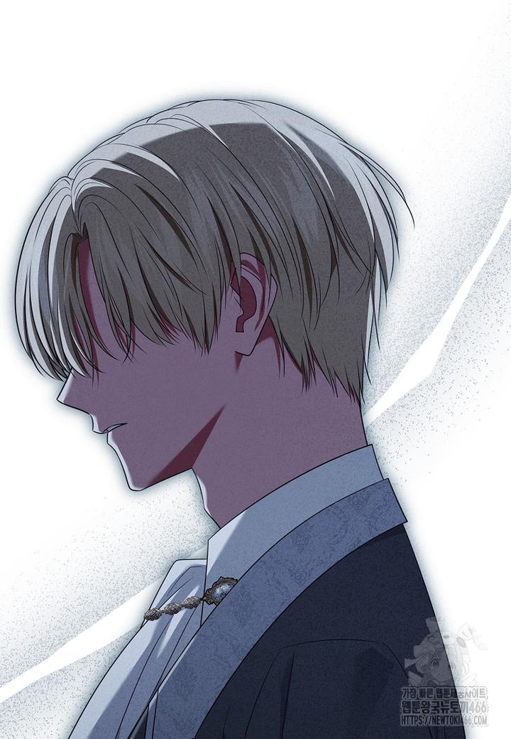 17319647124219xoi474t2mr.jpg