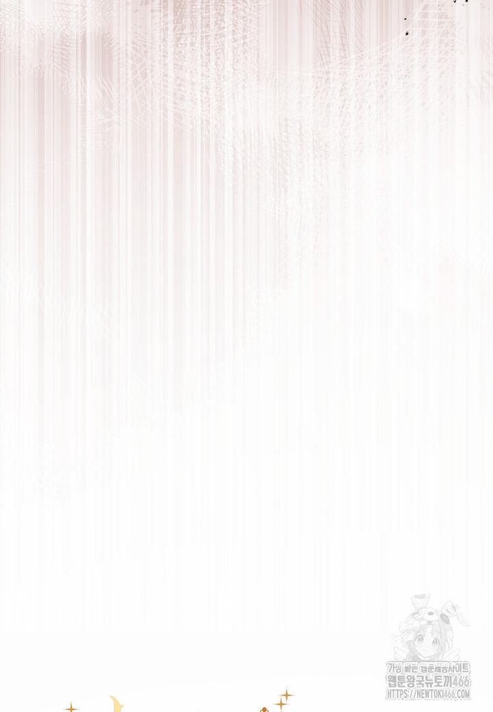 17319647444132plinjoquko.jpg