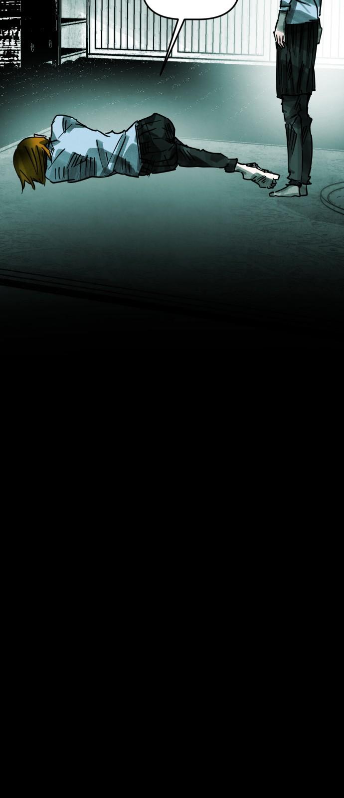 1731967325728txpihl5bqta.jpg