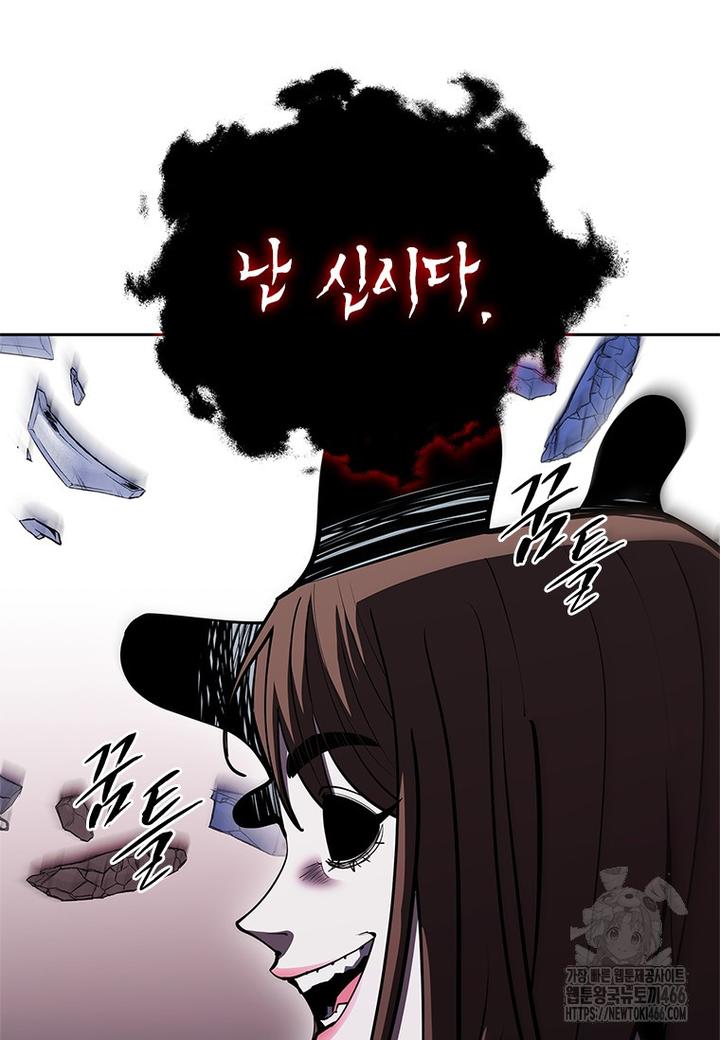 1731967983002zfpmqlmikkk.jpg