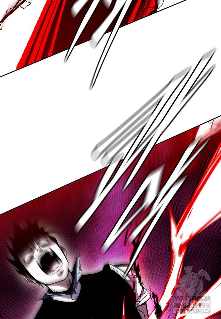 1731967992267wrgd616wndq.jpg