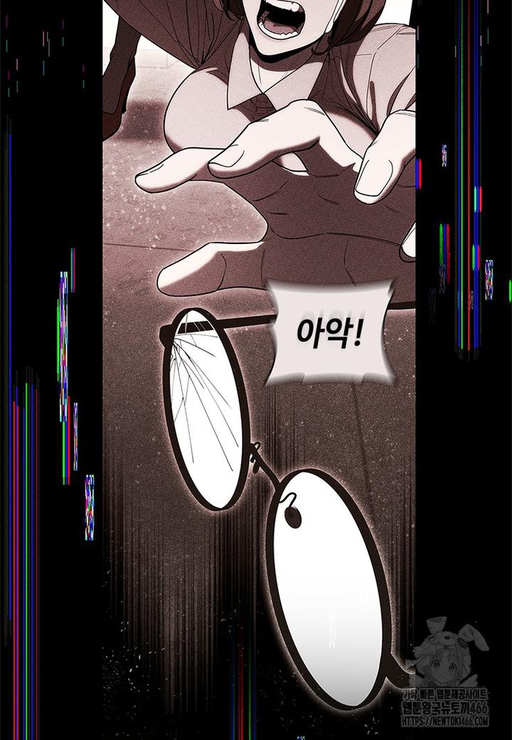 1731967996741abvlbzqkpvu.jpg