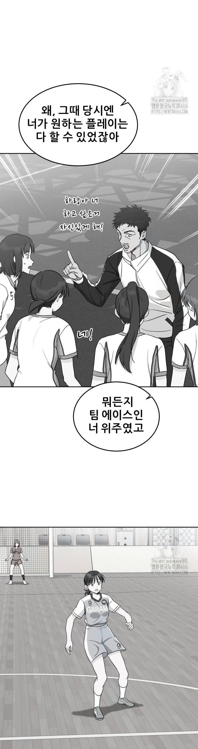 1731965775569m9h25dlldts.jpg