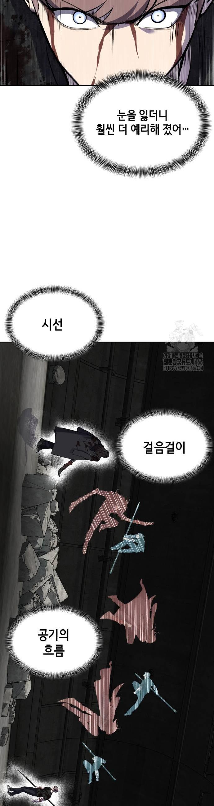 1731965147979ymkmmn9kfze.jpg