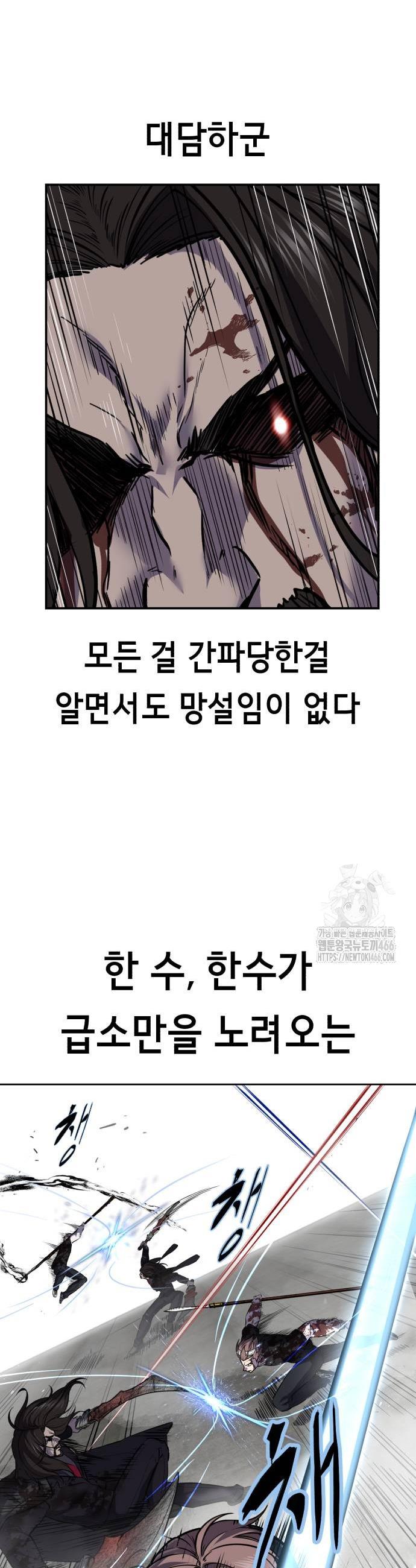17319651489073llu19t8wdl.jpg