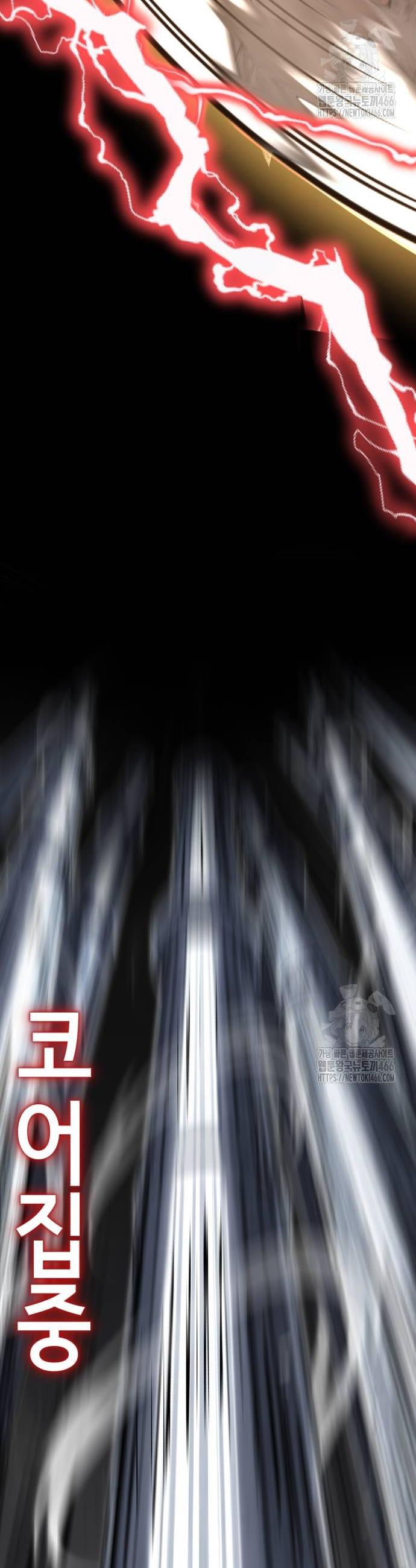 1731965162291b79twjkevfp.jpg