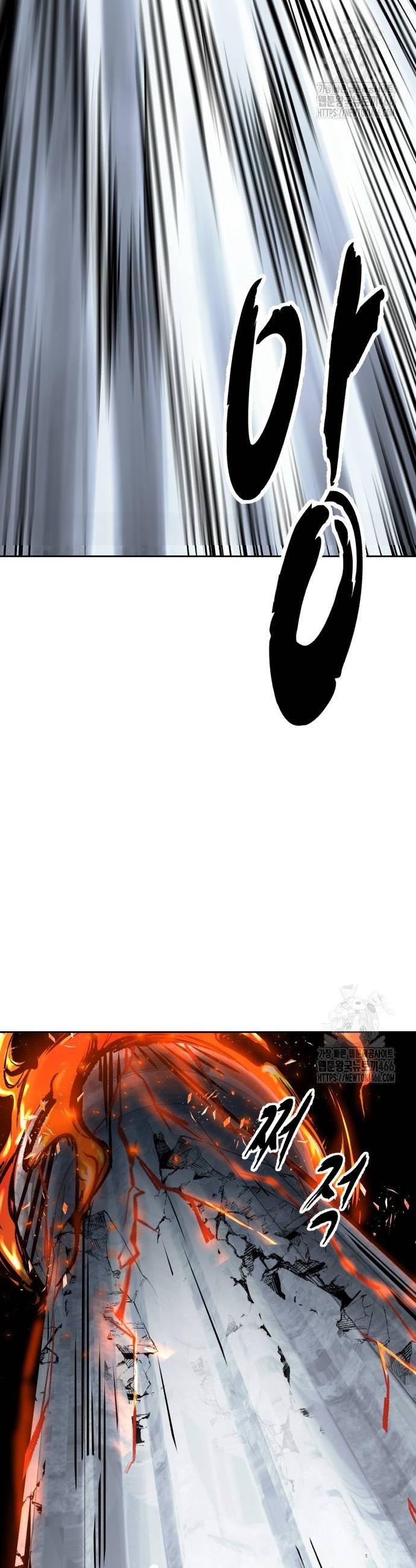 1731965166574y5n3i4len8.jpg