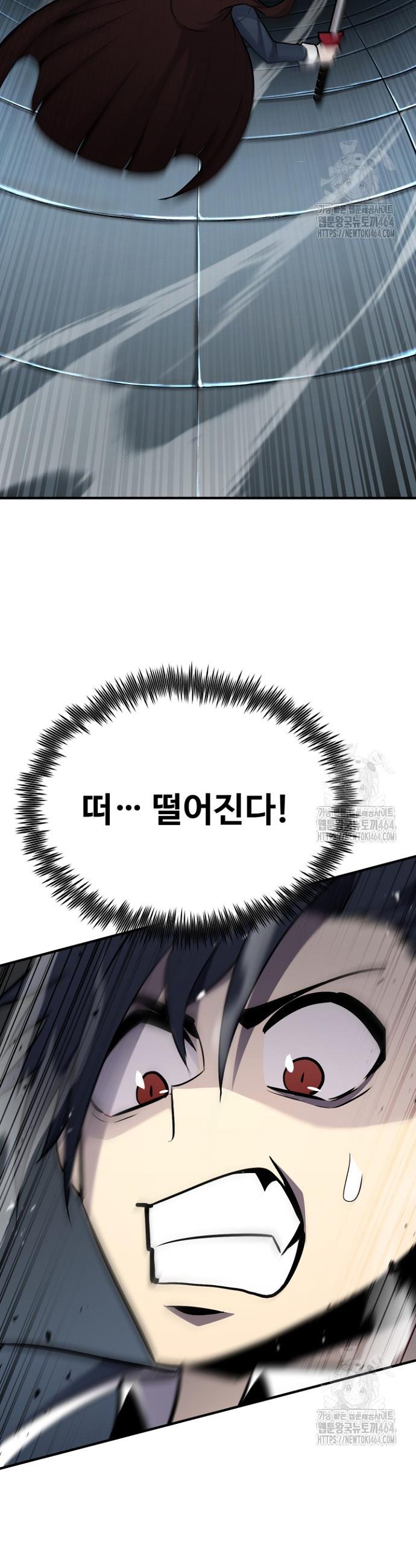 1730499917221vh2smeumv0h.jpg