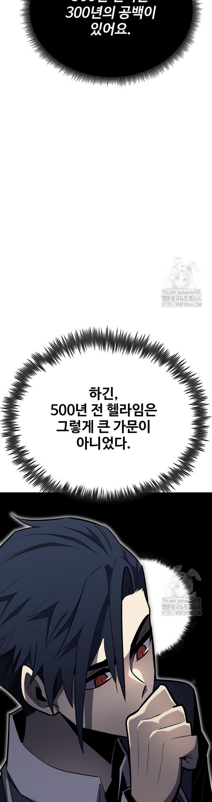 1730499920167kk7yve215p.jpg