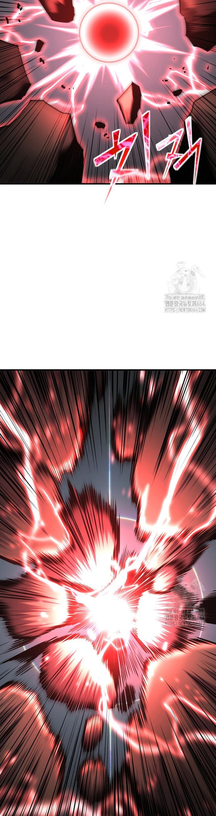 1730499922471wjkph3zurb.jpg