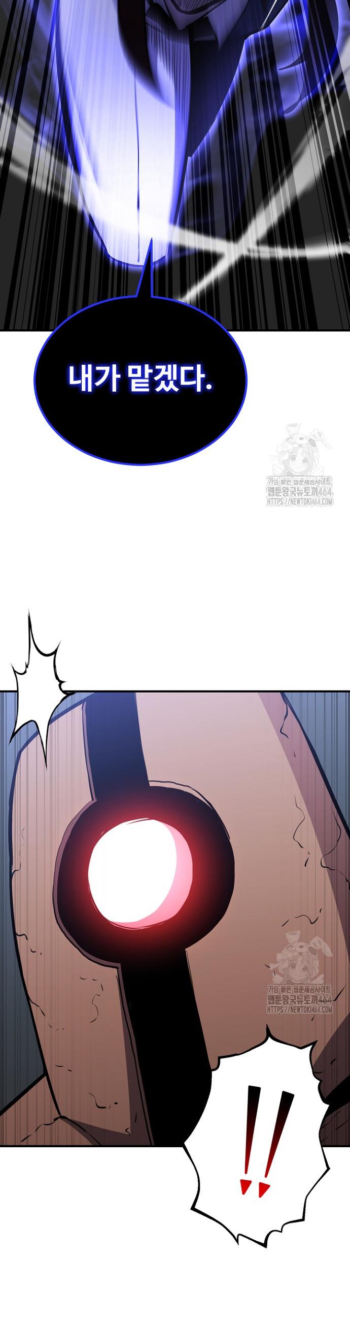 1730499924018r6z4mxjfbm.jpg
