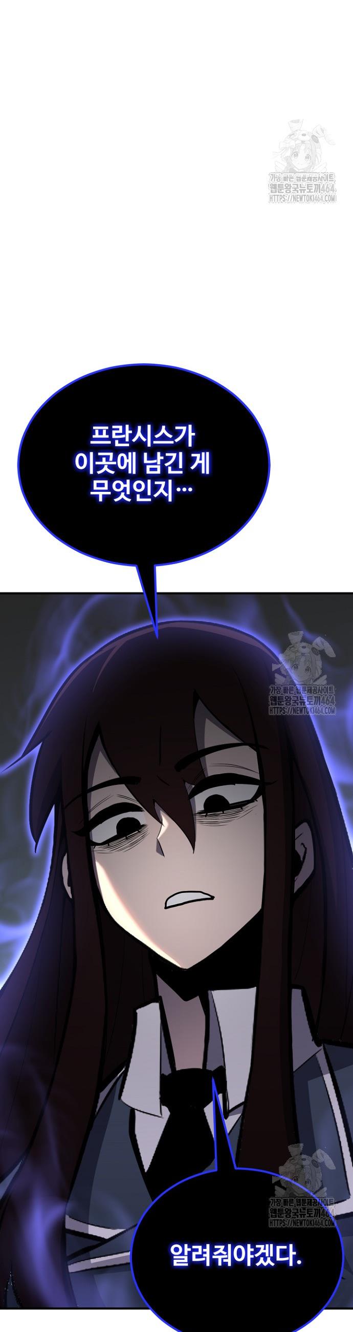 17304999257116vbxdgv2bne.jpg