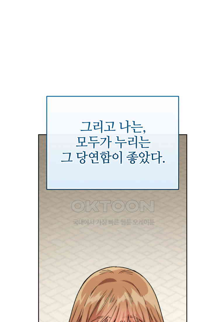 1730499922164yhynq8603d.jpg