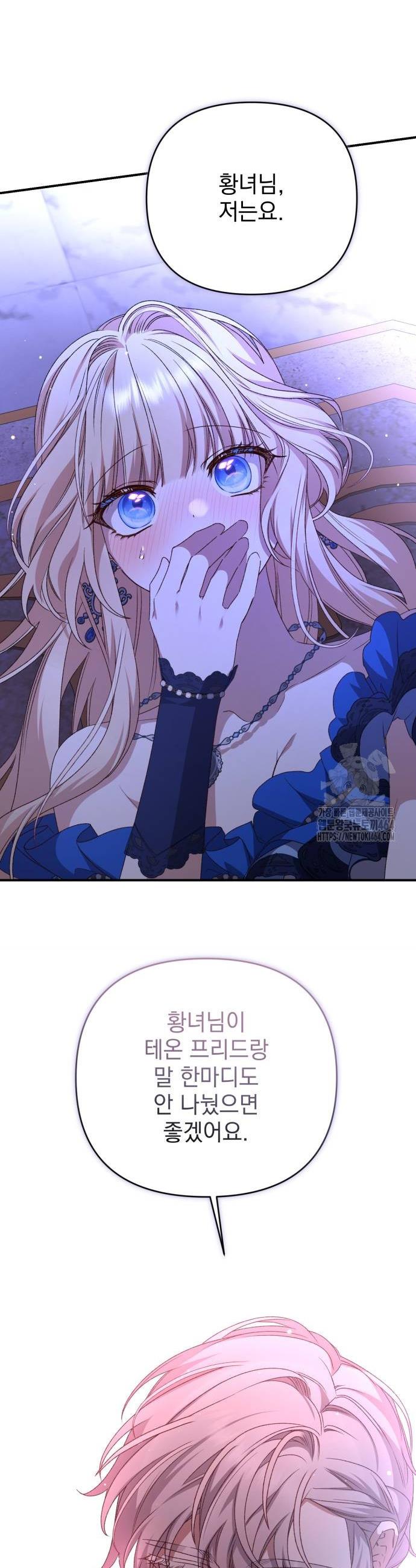 173055781029447i9fddgzpv.jpg