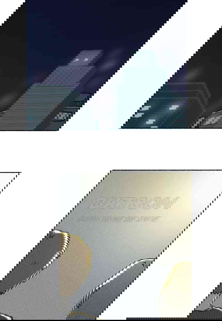 1730556125801d9blurdb4oq.jpg