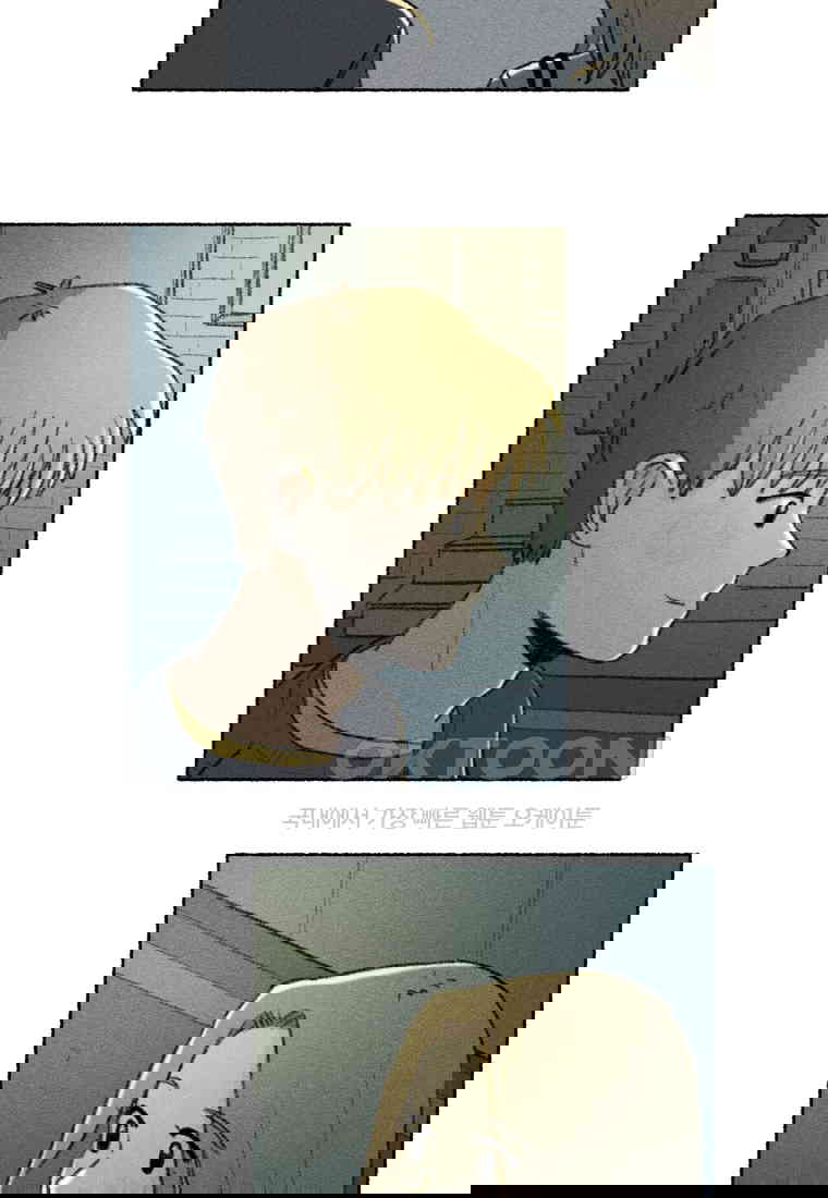 1730556125960xuog808yvvc.jpg