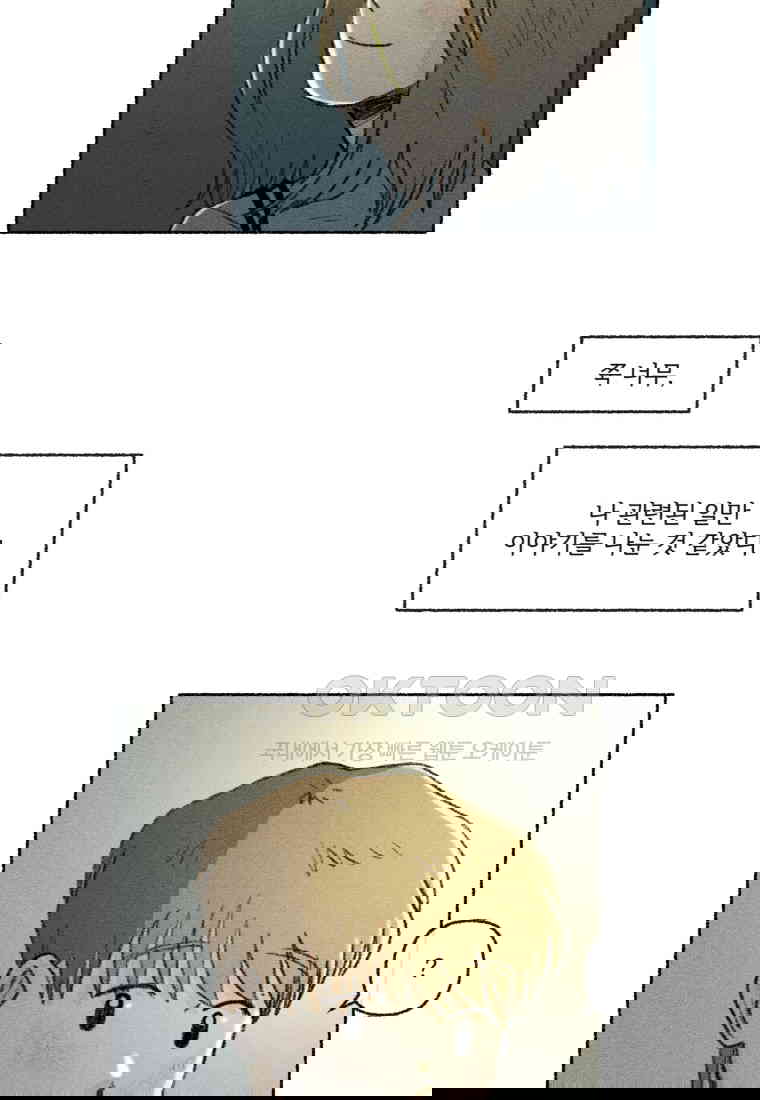 1730556126119o94vgnlclf.jpg