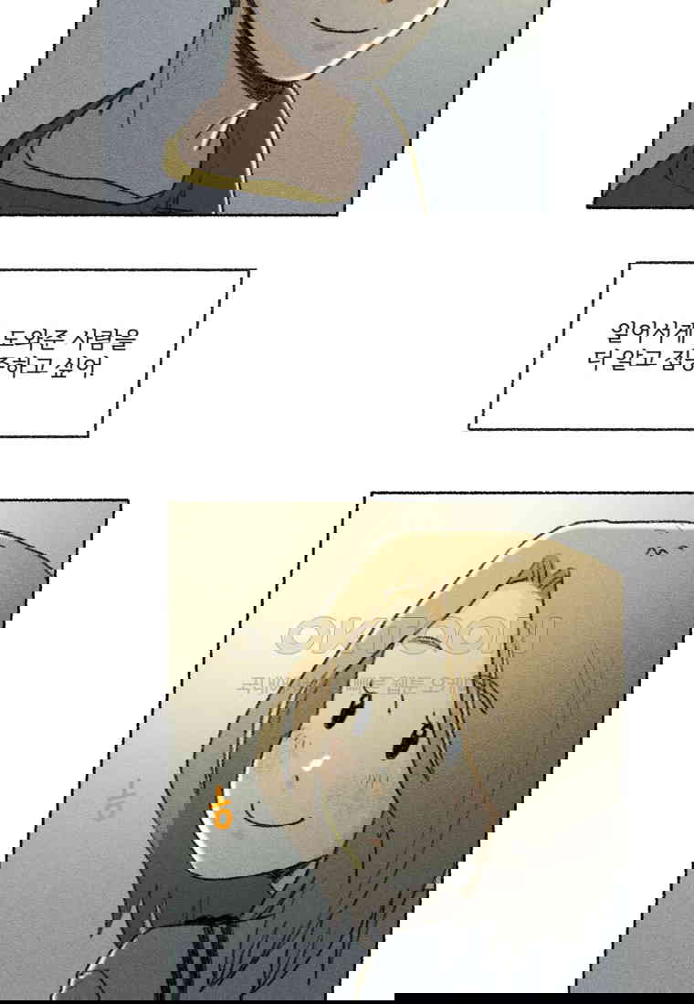 1730556126273w2ev6klbtch.jpg
