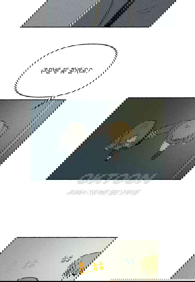 1730556126431rye8zlkgi5.jpg