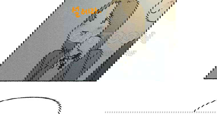 1730556126588iggplbp5uy.jpg