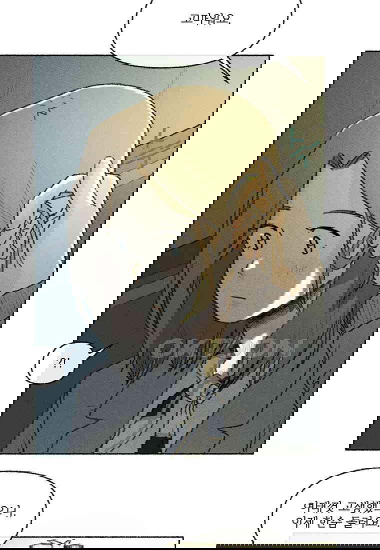 17305561267435z0z9lsxyfy.jpg