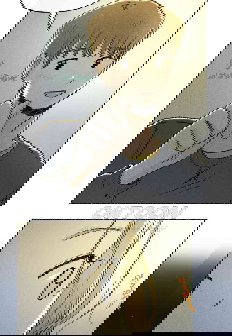 1730556126899abzkyeyy7el.jpg