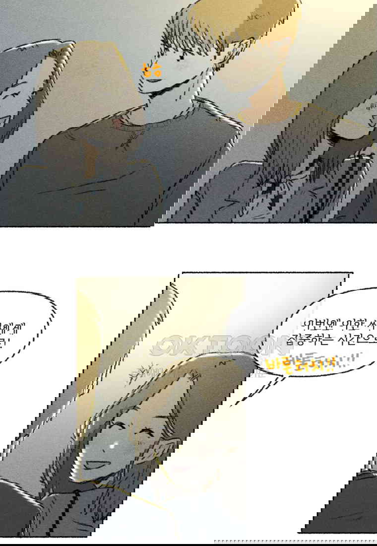 1730556127212hg16x0zt99.jpg