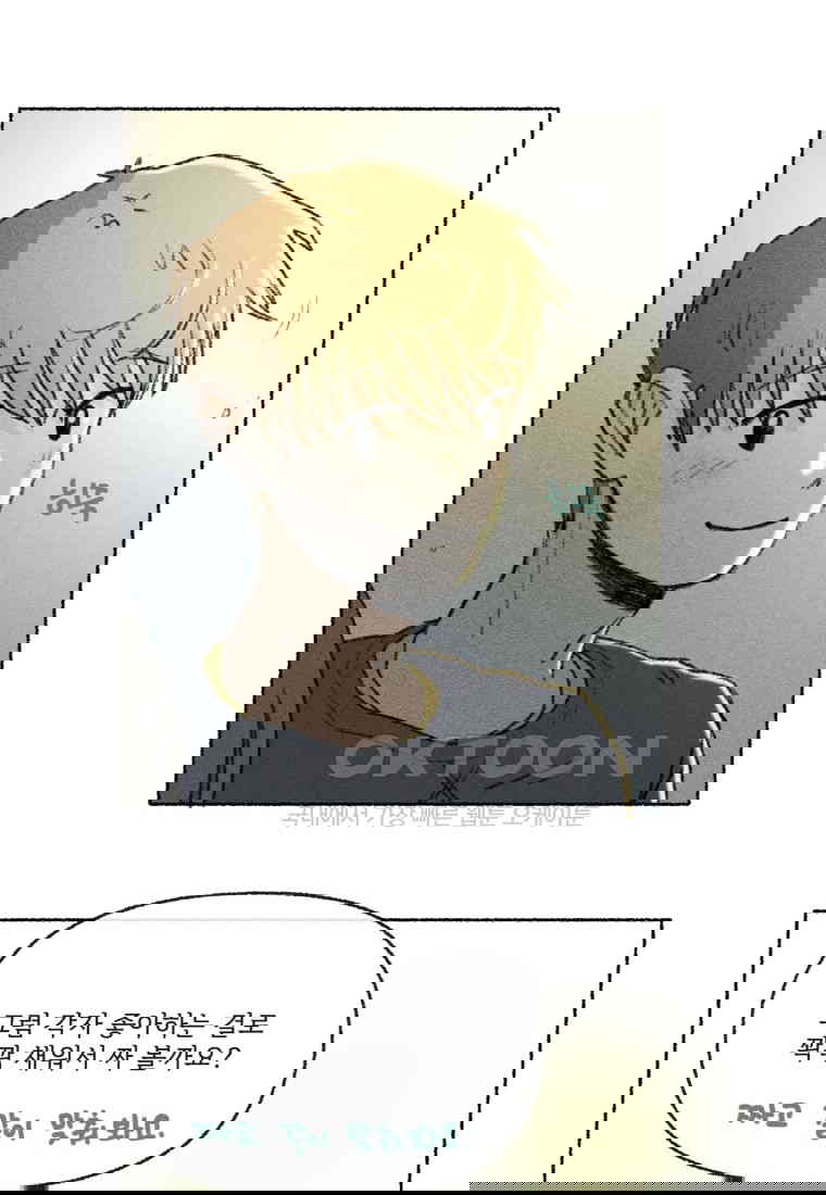 173055612736688kz474mnux.jpg