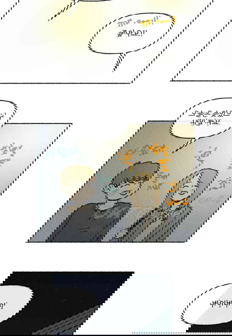 17305561275249suekcrb07b.jpg