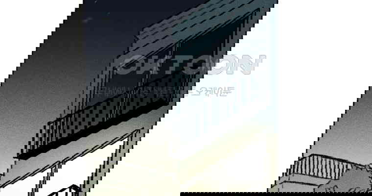 1730556127679rtsub213hxm.jpg