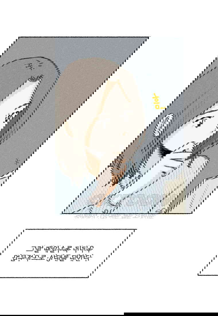 17305561279920xnxbz4bmii.jpg