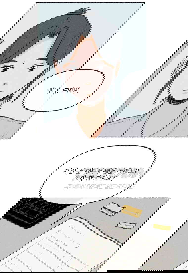 173055612814924f6q9c6d93.jpg